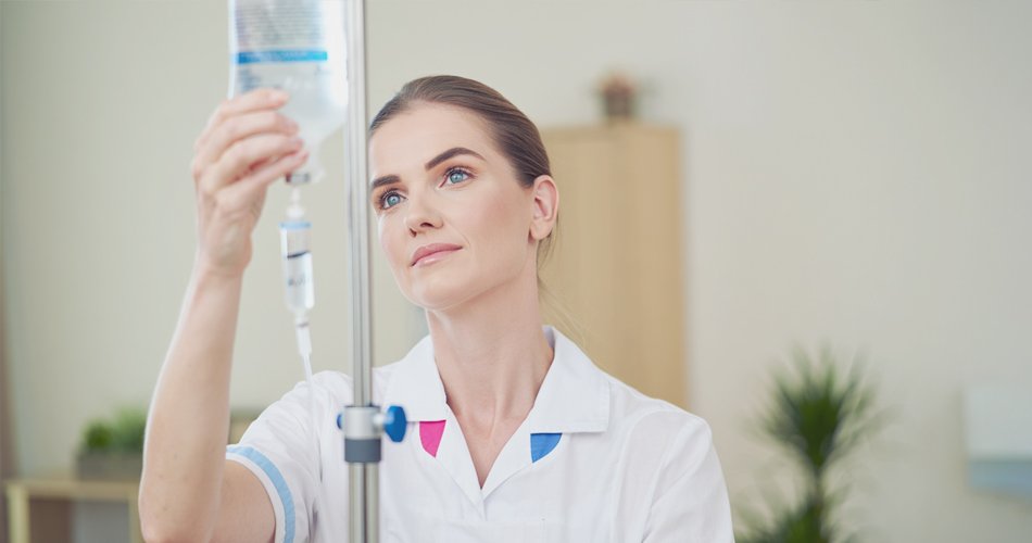 капельница церебролизин в москве